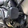 DENALI D4 BLACKOUT COVER KIT – DNL.D4.10300