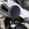 DENALI D7 BLACKOUT COVER KIT – DNL.D7.10300