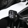 DENALI DL4 WHITE DRIVING LIGHT PODS W/ DATADIM TECHNOLOGY DNL.DL4.050.W.2