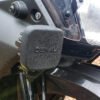 DENALI S4 BLACKOUT COVER KIT – DNL.S4.10300