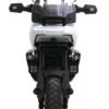 DENALI AUXIALIRY LOWER LIGHT MOUNT FOR PAN AMERICA 1250 - LAH.23.10000