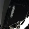 DENALI OFFSET MOUNT FOR DRL & B6 VISIBILITY PODS - LAH.DRL.10100