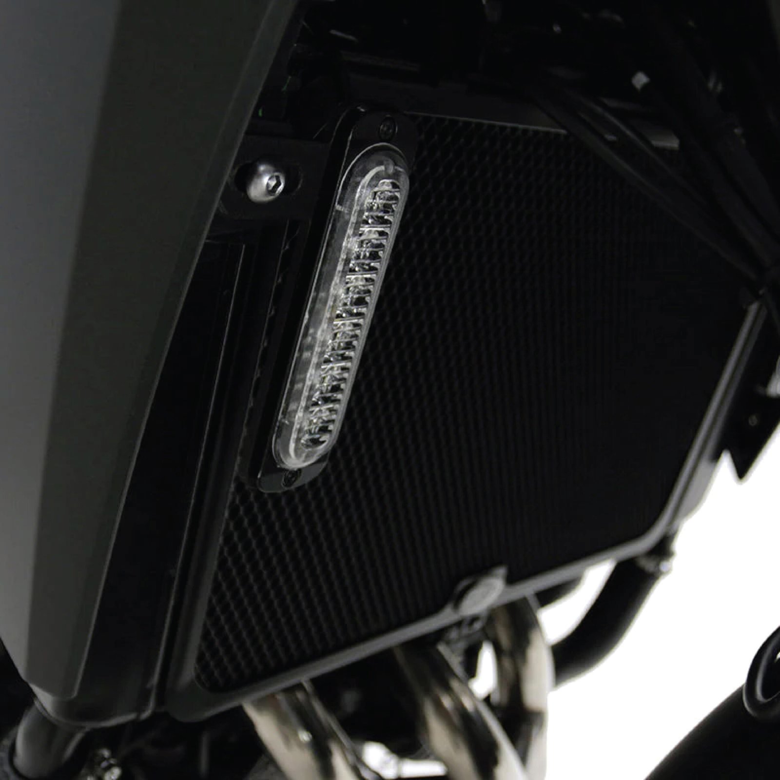 DENALI OFFSET MOUNT FOR DRL & B6 VISIBILITY PODS - LAH.DRL.10100 - Image 3