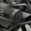 DENALI D3 BLACKOUT COVER KIT - DNL.D3.10300