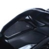 R&G KAWASAKI Z 900 (17+ TRACTION PADS - EZRG430