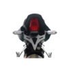 HONDA CBR 650 R (24+ TAIL TIDY EVOTECH PERFORMANCE – PRN017137