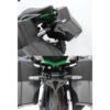 KAWASAKI NINJA 1000 (20+ / 1100 SX (24+ TAIL TIDY EVOTECH PERFORMANCE – PRN011740