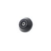 BMW R 1300 GS (24+ CARDON SHAFT PROTECTOR EVOTECH PERFORMANCE – PRN011849