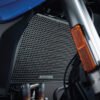 SUZUKI GSX-8R (24+ RADIATOR GUARD EVOTECH PERFORMANCE – PRN016475