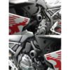 SUZUKI GSX-8R (24+ FRAME SLIDERS EVOTECH PERFORMANCE – PRN017009-017151