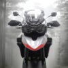TRIUMPH TIGER 900 GT / GT PRO / RALLY PRO (24+ SPOTLIGHT GUARD EVOTECH PERFORMANCE – PRN017340
