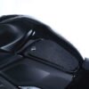 R&G KAWASAKI Z 900 (17+ TRACTION PADS - EZRG430