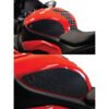 BMW S 1000 RR (19+ TANK TRACTION PADS EVOTECH PERFORMANCE – PRN018695-019778