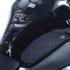 R&G KAWASAKI Z 900 (17+ TRACTION PADS - EZRG430