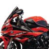 BMW S 1000 RR (19+ TANK TRACTION PADS EVOTECH PERFORMANCE – PRN018695-019778