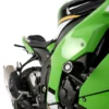 R&G FRAME SLIDERS FOR KAWASAKI ZX10R (21+ – CP0277