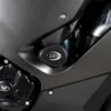 R&G FRAME SLIDERS FOR KAWASAKI ZX10R (21+ – CP0277