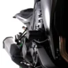 R&G FRAME SLIDERS FOR KAWASAKI NINJA 1000 SX (20+ / 1100 (25+ – CP0417BL