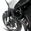 R&G FRAME SLIDERS FOR KAWASAKI Z900 (17+ – CP0418