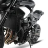 R&G FRAME SLIDERS FOR KAWASAKI Z900 (17+ – CP0418