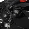R&G FRAME SLIDERS FOR BMW S 1000 RR (23+ – CP0551