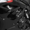 R&G FRAME SLIDERS FOR BMW S 1000 RR (23+ – CP0551