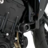R&G FRAME SLIDERS FOR HONDA CB 1000 HORNET SP (25+ – CP0591BL