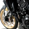 R&G FRAME SLIDERS FOR HONDA CB 1000 HORNET SP (25+ – CP0591BL