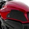 R&G HONDA CB 650R / CBR 650R / CBR 650F (19+ TRACTION PADS - EZRG346