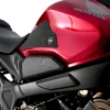 R&G HONDA CB 650R / CBR 650R / CBR 650F (19+ TRACTION PADS - EZRG346