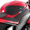 R&G HONDA CBR 1000RR / R FIREBLADE / SP (20+ TRACTION PADS - EZRG351