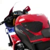 R&G HONDA CBR 1000RR / R FIREBLADE / SP (20+ TRACTION PADS - EZRG351