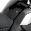 R&G KAWASAKI NINJA 1000SX / 1100SX (20+ TRACTION PADS - EZRG422