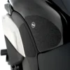 R&G KAWASAKI NINJA 1000SX / 1100SX (20+ TRACTION PADS - EZRG422