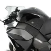 R&G KAWASAKI NINJA 1000SX / 1100SX (20+ TRACTION PADS - EZRG422