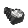 BMW R 1300 GS (24+ SIDE STAND EXTENDER / RISER PLATE EVOTECH PERFORMANCE – PRN016824-017879