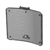 DUCATI PANIGALE V2 / V2S (25+ RADIATOR GUARD EVOTECH PERFORMANCE - PRN018040