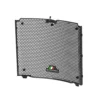 DUCATI STREETFIGHTER V2 / V2S (25+ RADIATOR GUARD EVOTECH PERFORMANCE - PRN018275