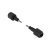 DUCATI STREETFIGHTER V4 / V4S (25+ FRAME SLIDERS EVOTECH PERFORMANCE - PRN018188