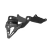 HONDA CBR 650 R (24+ TAIL TIDY EVOTECH PERFORMANCE – PRN017137