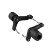 KAWASAKI NINJA 1000 (20+ / 1100 SX (24+ FRAME SLIDERS EVOTECH PERFORMANCE – PRN014246