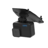 DUCATI PANIGALE V2 / V2S - V4 / V4S (25+ REAR FACING ACTION CAMERA MOUNT EVOTECH PERFORMANCE - PRN017695-020001