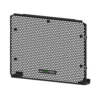 SUZUKI GSX-8R (24+ RADIATOR GUARD EVOTECH PERFORMANCE – PRN016475