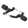 SUZUKI GSX-8R (24+ FRAME SLIDERS EVOTECH PERFORMANCE – PRN017009-017151