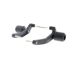 TRIUMPH SPEED TRIPLE 1200 RS / RR (21+ FRAME SLIDERS EVOTECH PERFORMANCE – PRN015499