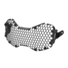 TRIUMPH TIGER 900 GT / GT PRO / RALLY PRO (20+ HEADLIGHT PROTECTOR EVOTECH PERFORMANCE – PRN017213