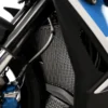 R&G PRO OIL COOLER GUARD FOR BMW S 1000 RR (19+ - OCG0049PROBK