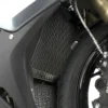 R&G PRO OIL COOLER GUARD FOR BMW S 1000 RR (19+ - OCG0049PROBK