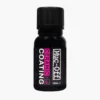 CERAMIC PROTECTION KIT - 15ML | MUC-OFF – 20964