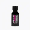 CERAMIC PROTECTION KIT - 30ML | MUC-OFF – 21138